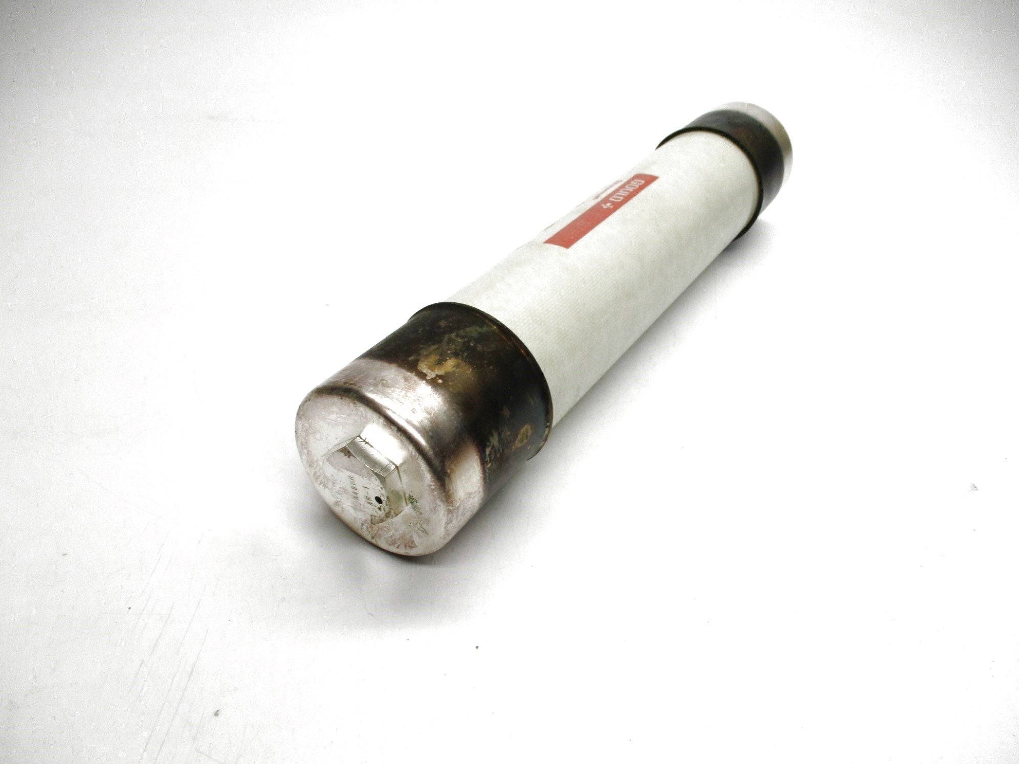 SHAWMUT A480R4R-1 NSMP