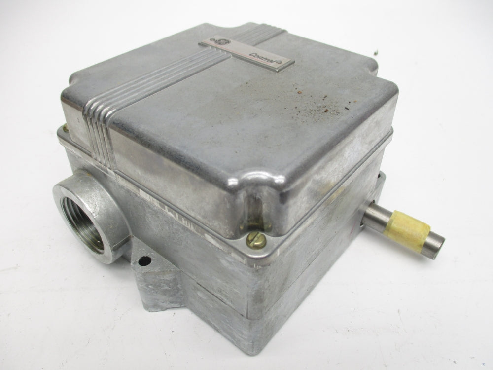 GENERAL ELECTRIC CR115E141102 NSMP