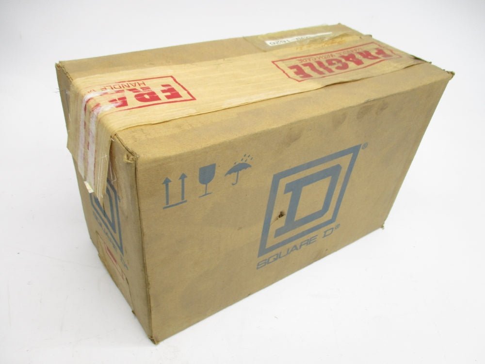 SQUARE D KHL36150 150A 250V NSFS