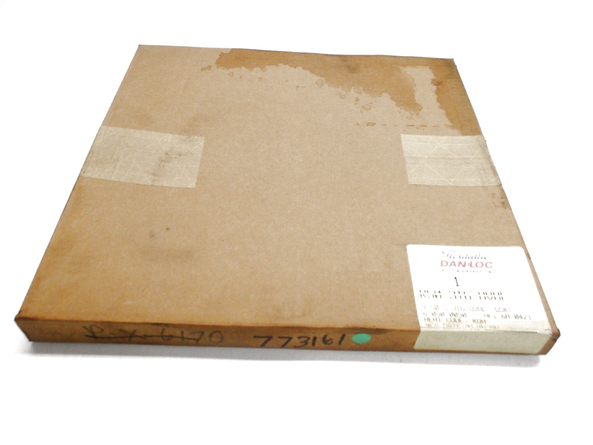 FLEXITALLIC R50316 NSFS