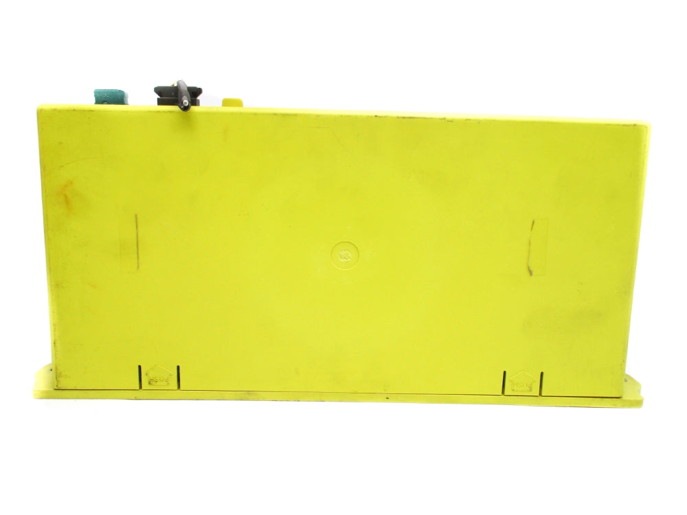 FANUC A02B-0166-B001 UNMP