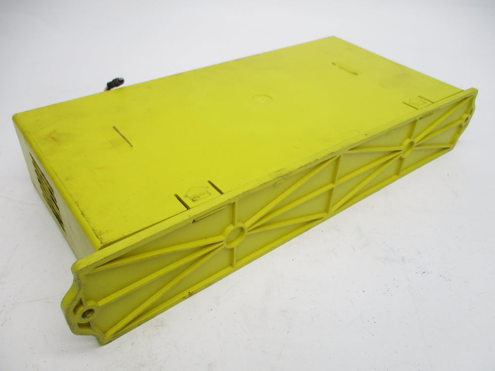 FANUC A02B-0166-B001 UNMP