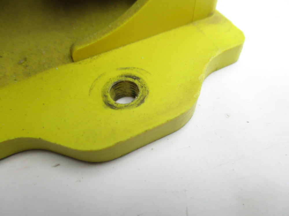 FANUC A02B-0166-B001 UNMP
