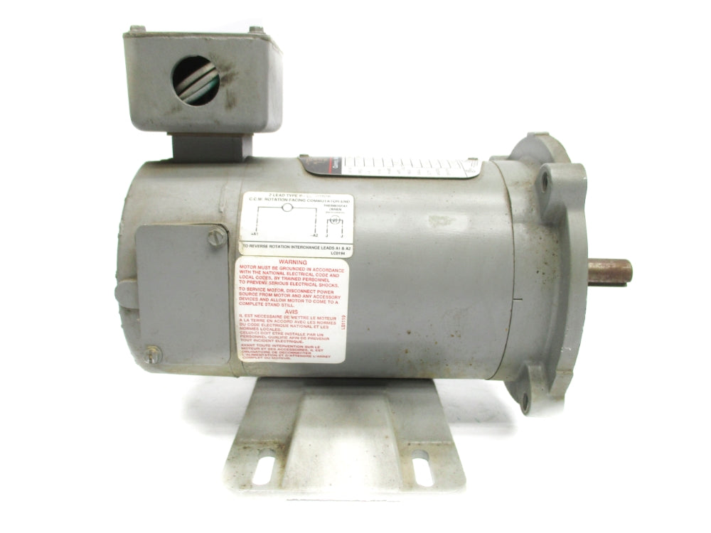 BOSTON GEAR PM916AT-B UNMP