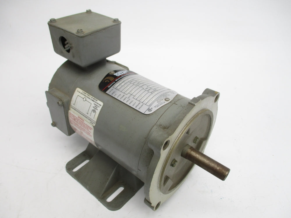 BOSTON GEAR PM916AT-B UNMP