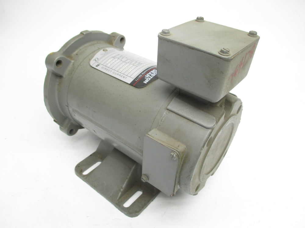 BOSTON GEAR PM916AT-B UNMP