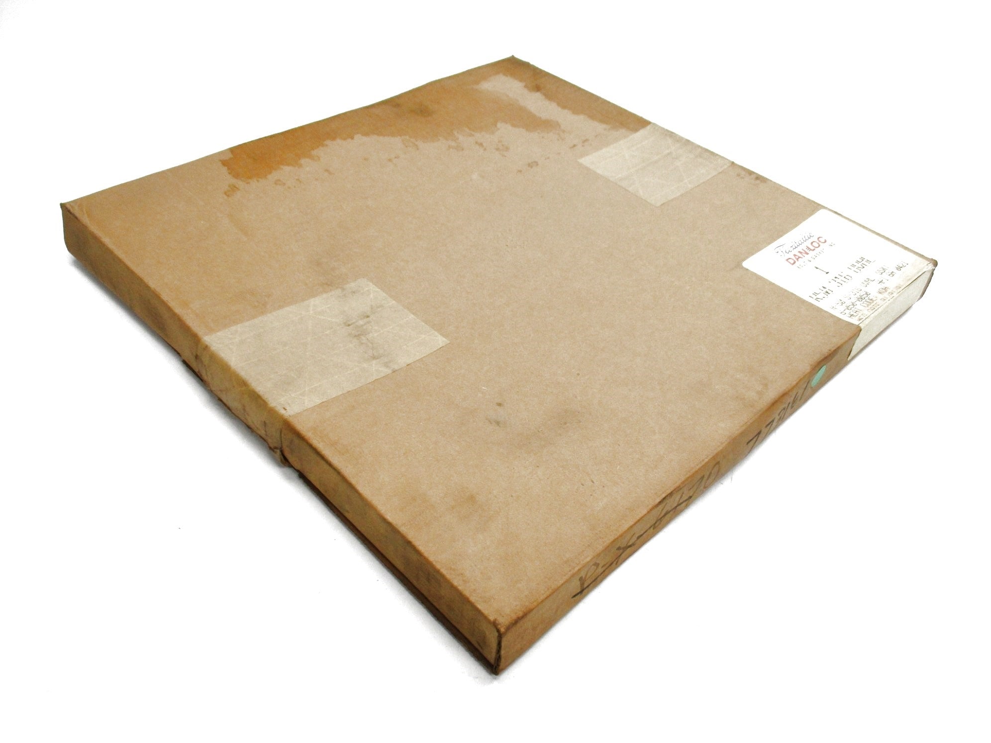 FLEXITALLIC R50316 NSFS