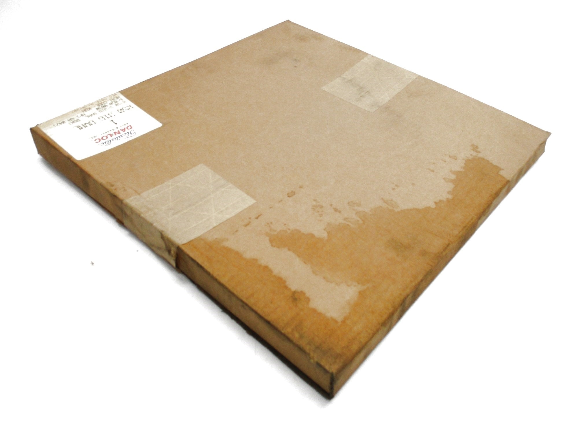 FLEXITALLIC R50316 NSFS