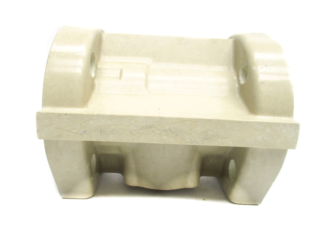 PUREFLEX 100-02-A-0 250PSI NSNP