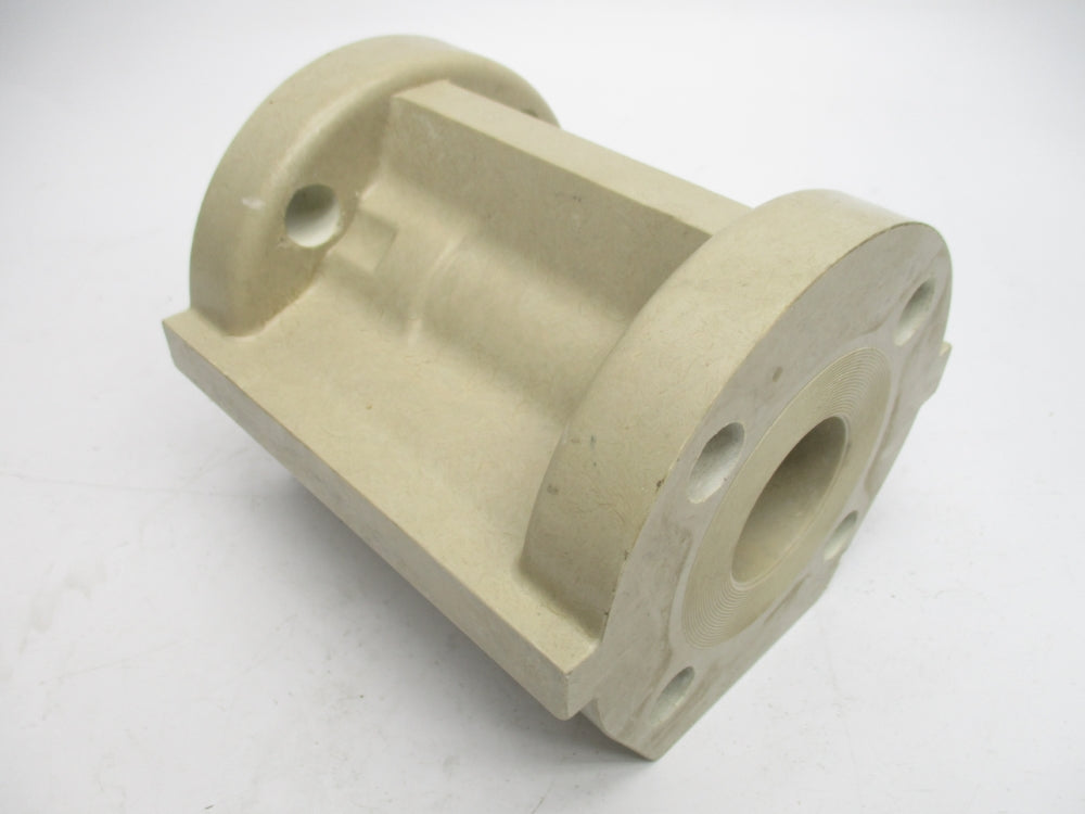 PUREFLEX 100-02-A-0 250PSI NSNP