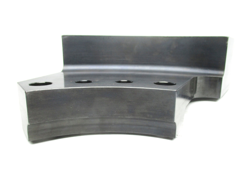 KAWASAKI 60154-4988 NSNP