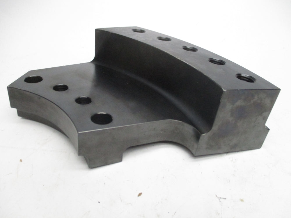 KAWASAKI 60154-4988 NSNP