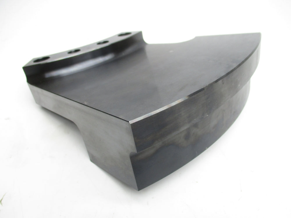 KAWASAKI 60154-4988 NSNP