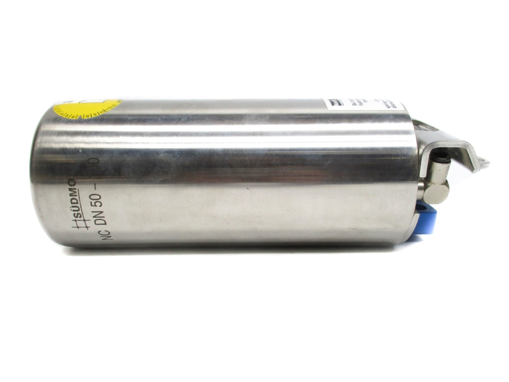 NORIT NCDN50-100 NSNP