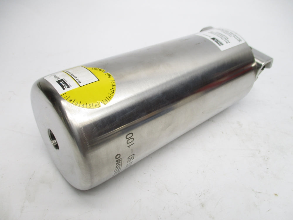 NORIT NCDN50-100 NSNP