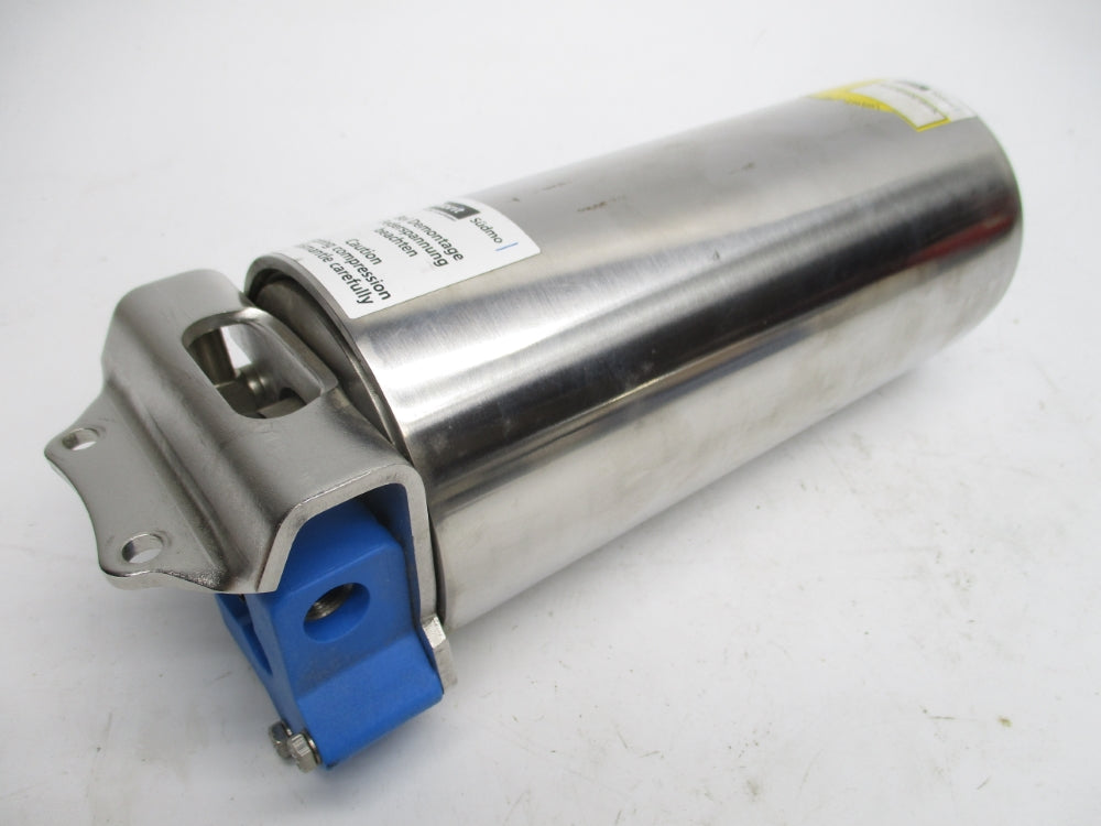 NORIT NCDN50-100 NSNP