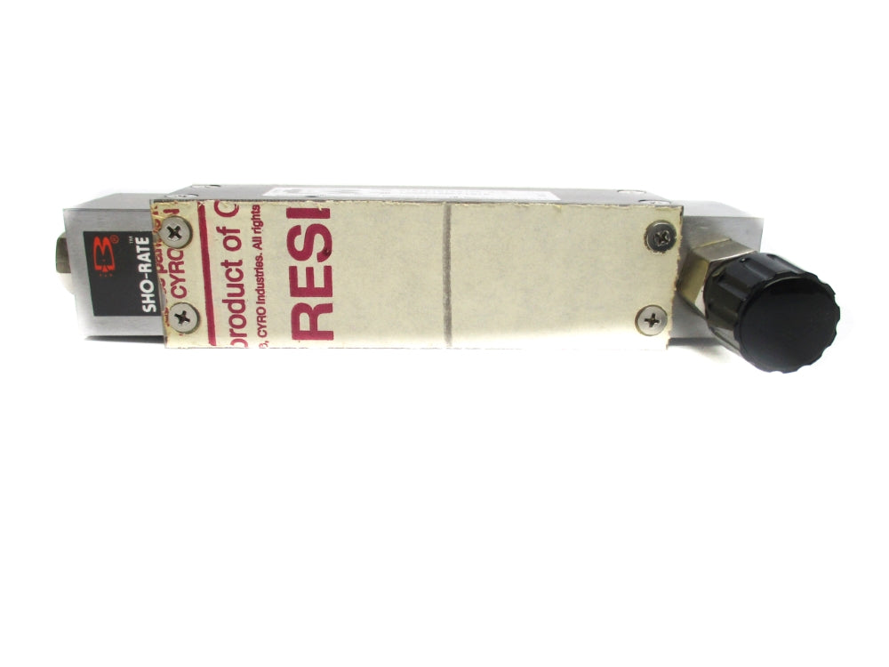 BROOKS 1358F1D2FF1D1A NSNP
