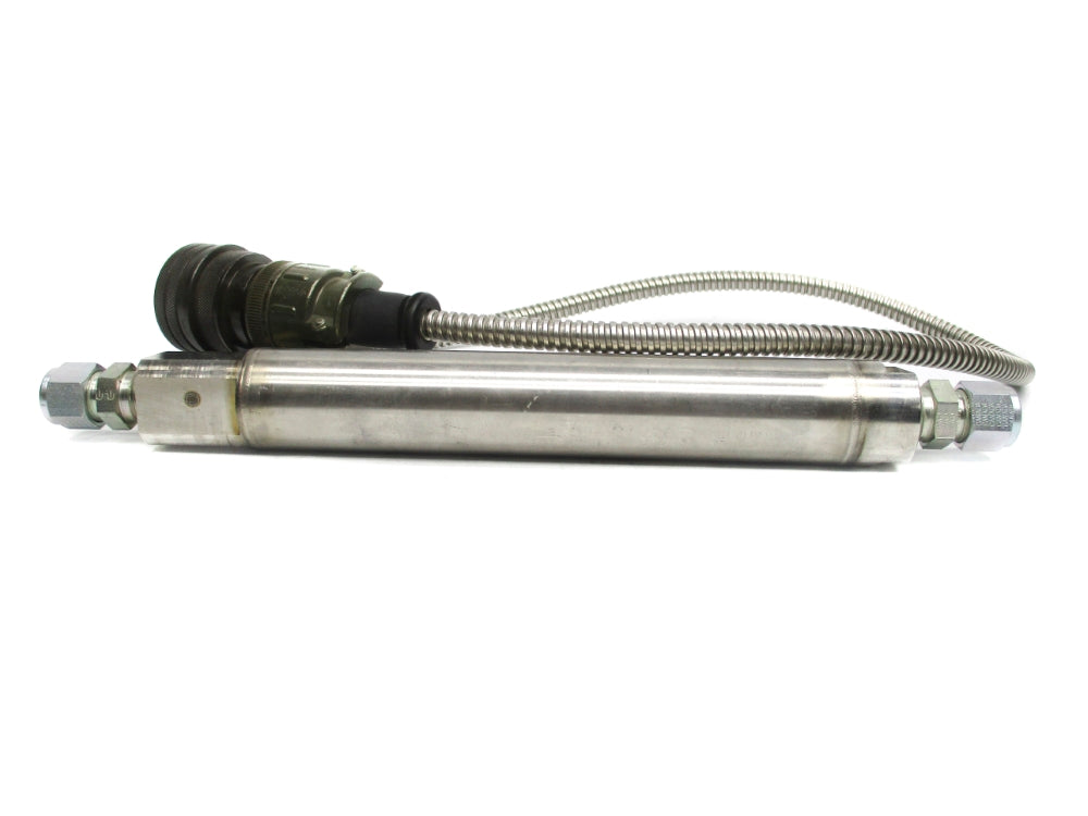 FARNAM HT150-4000-240-1-1/2F-1/2F(049-36) UNMP