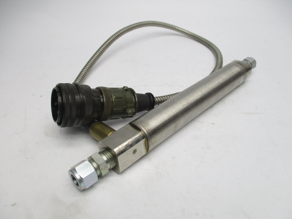 FARNAM HT150-4000-240-1-1/2F-1/2F(049-36) UNMP