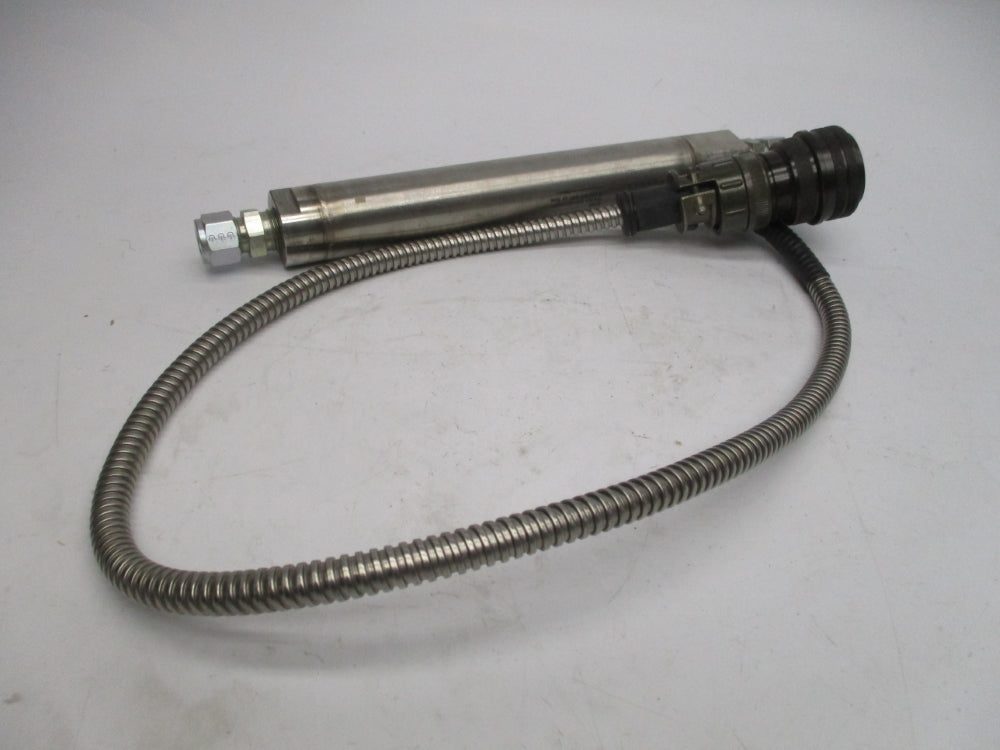 FARNAM HT150-4000-240-1-1/2F-1/2F(049-36) UNMP