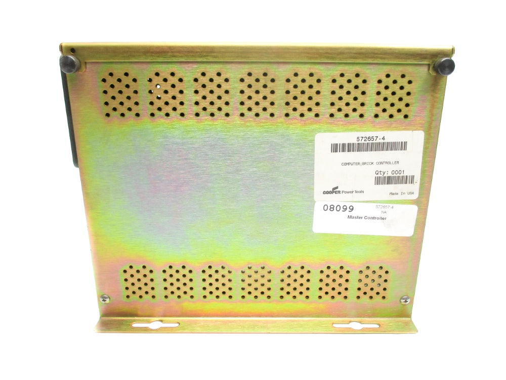 COOPER BP04T1XPF14NN 572657-4 NSNP