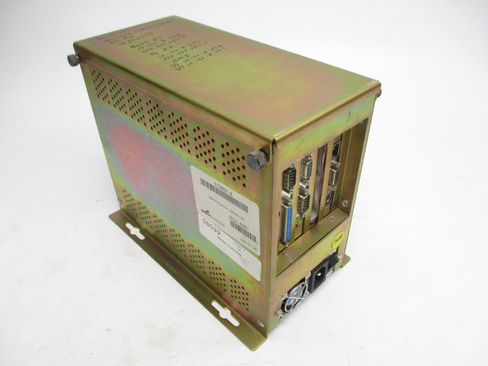 COOPER BP04T1XPF14NN 572657-4 NSNP