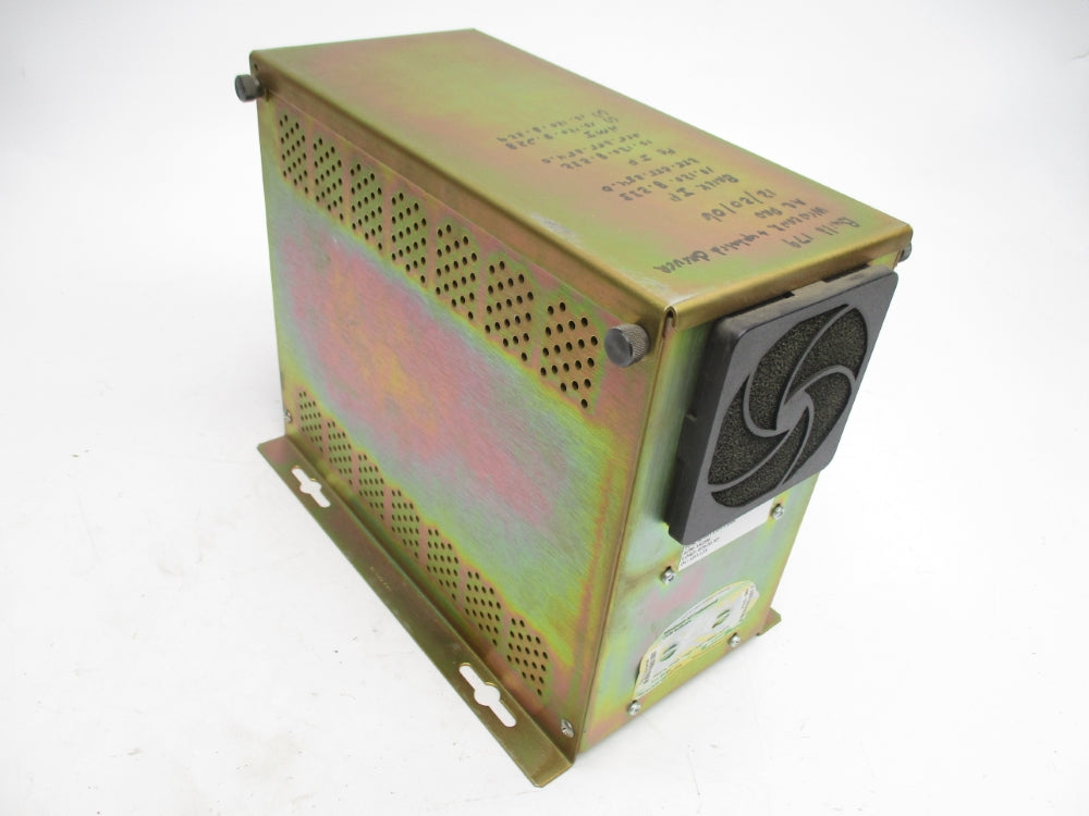 COOPER BP04T1XPF14NN 572657-4 NSNP