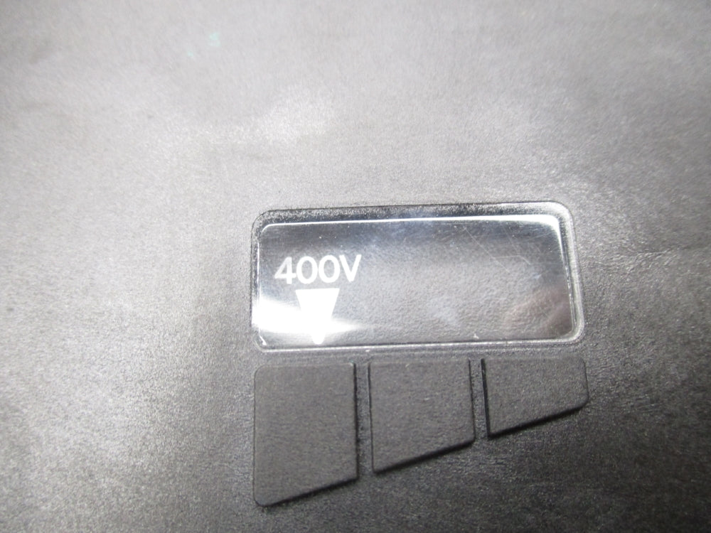 WILO TOP-S40/7 2039666/0310 NSMP