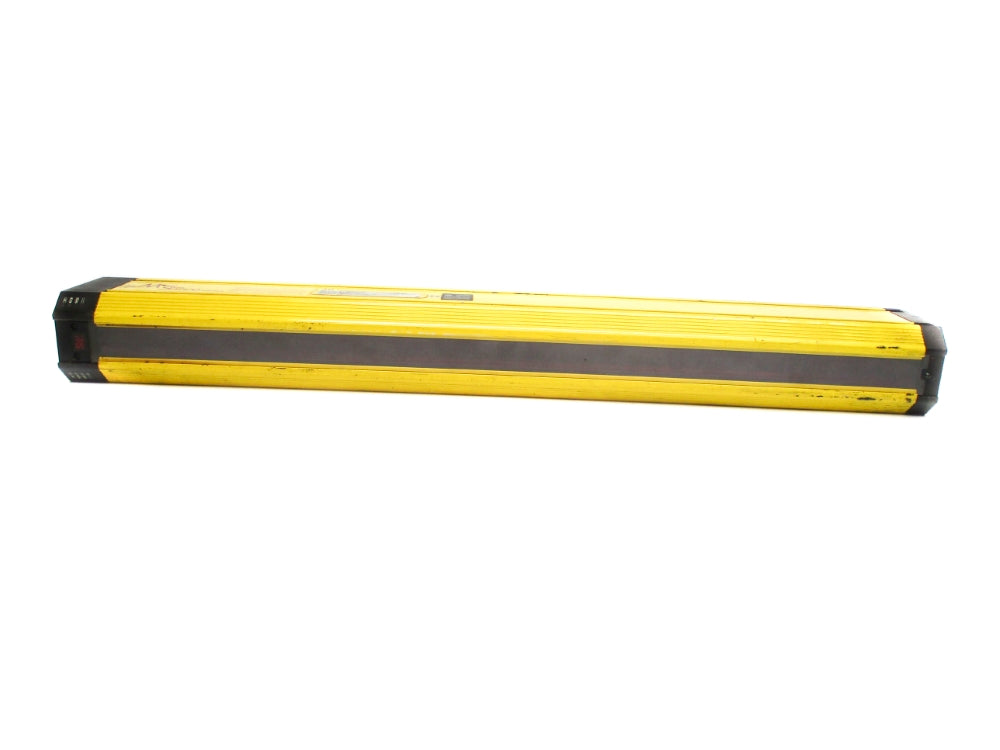 STI 70122-1017 MG46-30-700-R-A1-CX1 UNMP