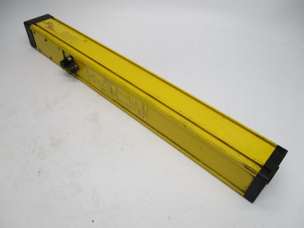 STI 70122-1017 MG46-30-700-R-A1-CX1 UNMP