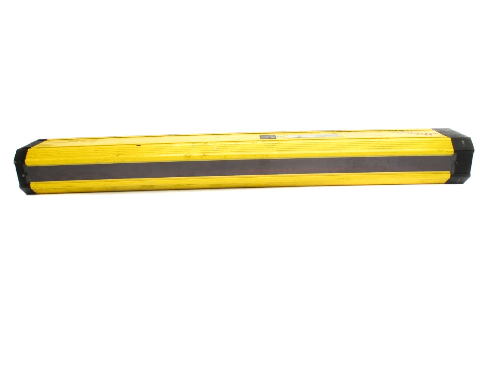STI 70121-1014 MG46-30-700-X-A1-CX1 UNMP