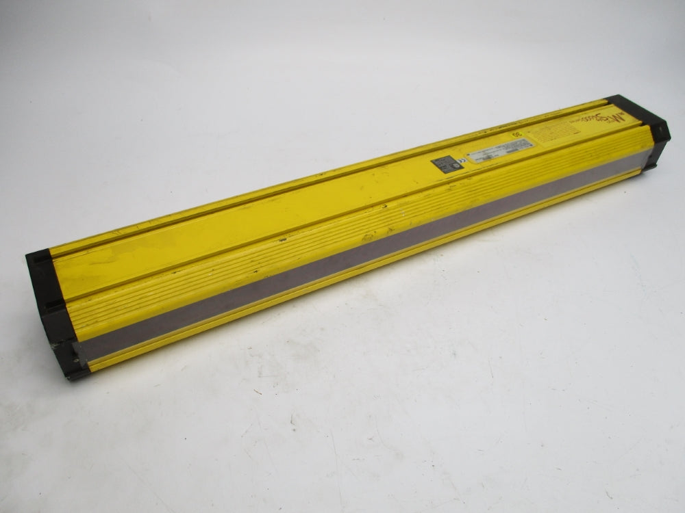 STI 70121-1014 MG46-30-700-X-A1-CX1 UNMP