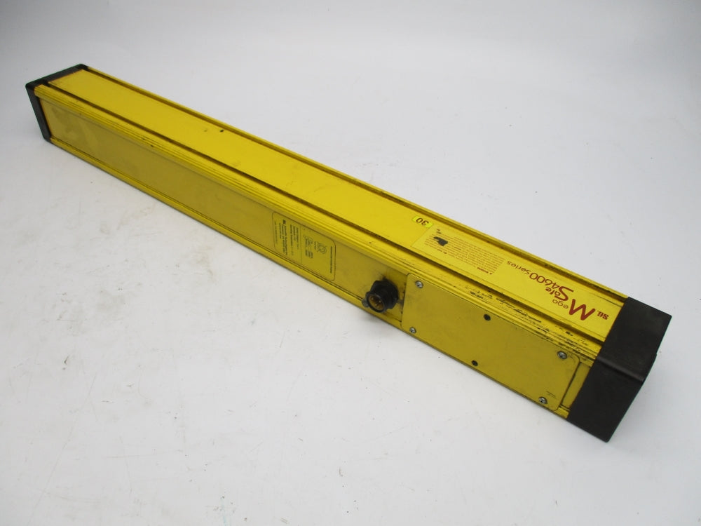 STI 70121-1014 MG46-30-700-X-A1-CX1 UNMP