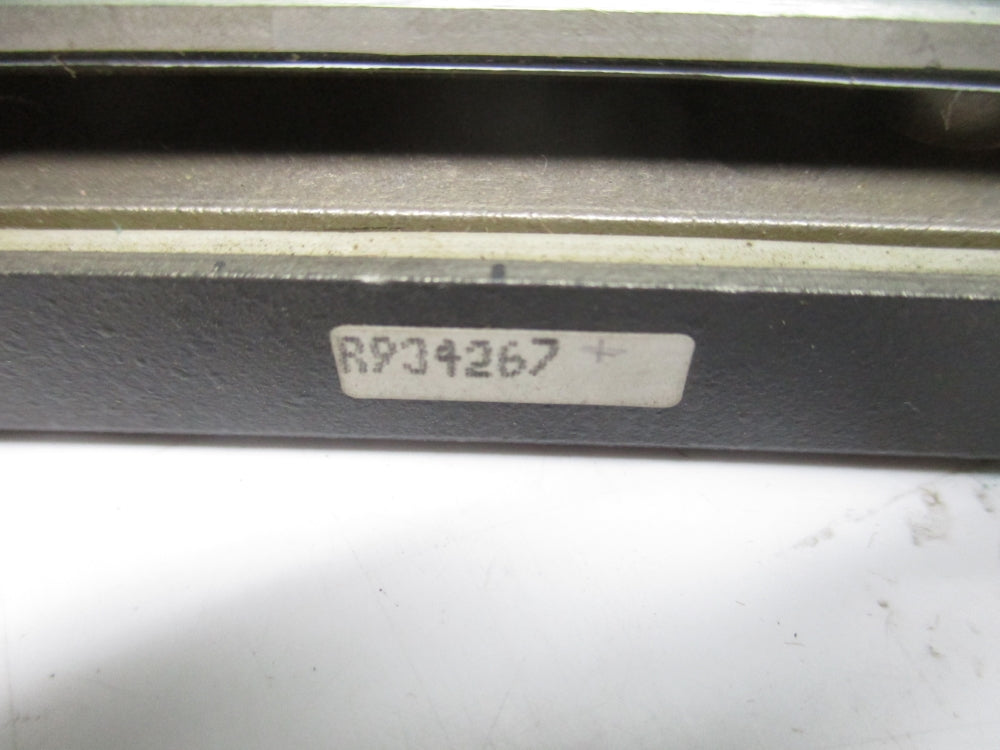 FOXBORO 872 UNMP