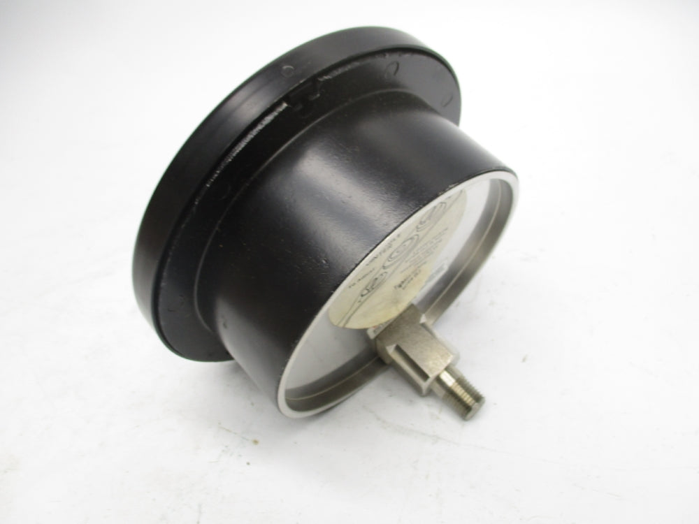 USG 33003 0-60PSI NSMP