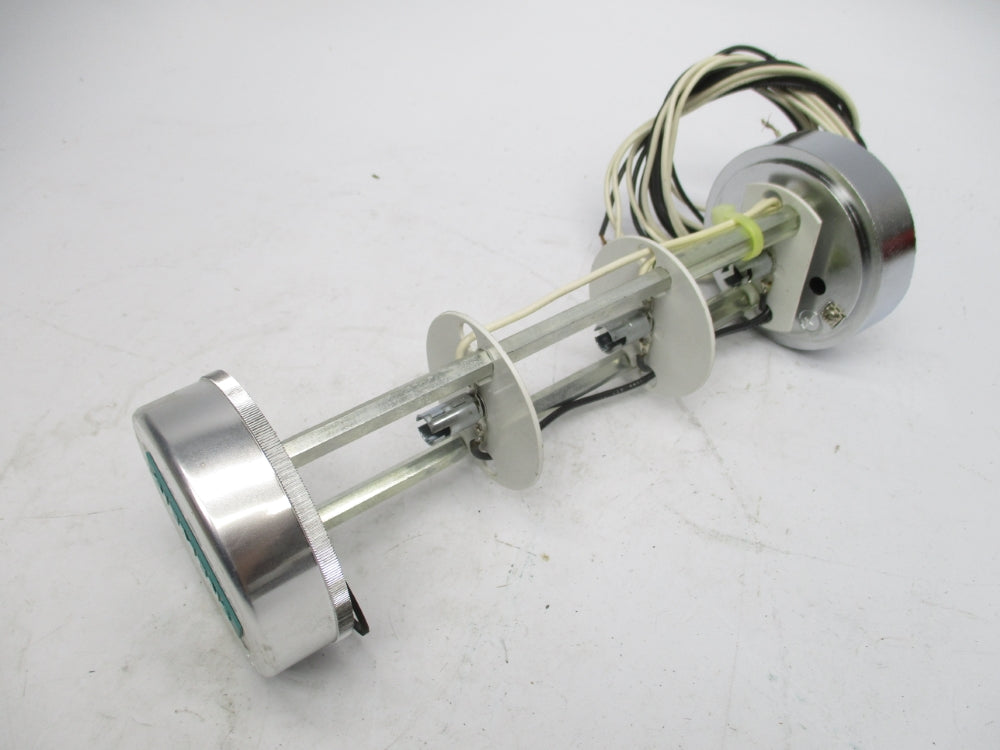 SIEMENS 3SL3 NSMP