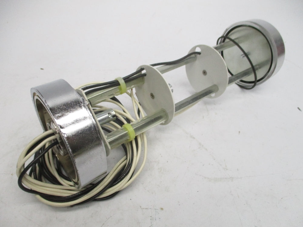 SIEMENS 3SL3 NSMP