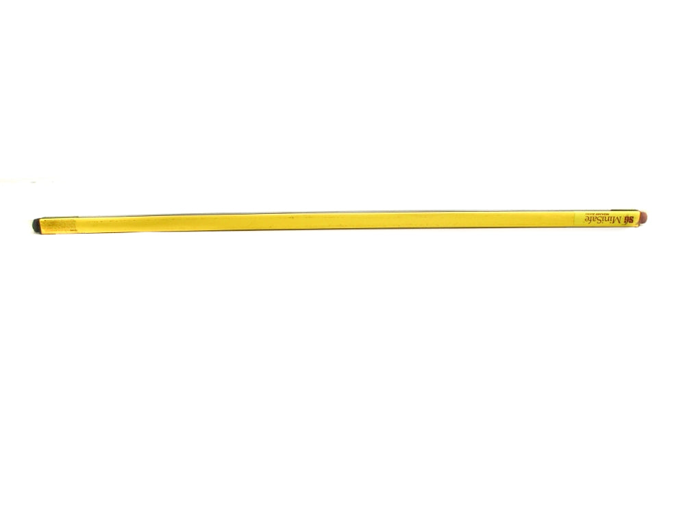 STI 42672-0480 MS4348BR UNMP