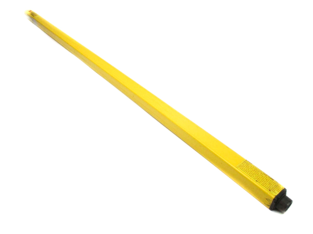 STI 42687-0480 MS4348BX UNMP