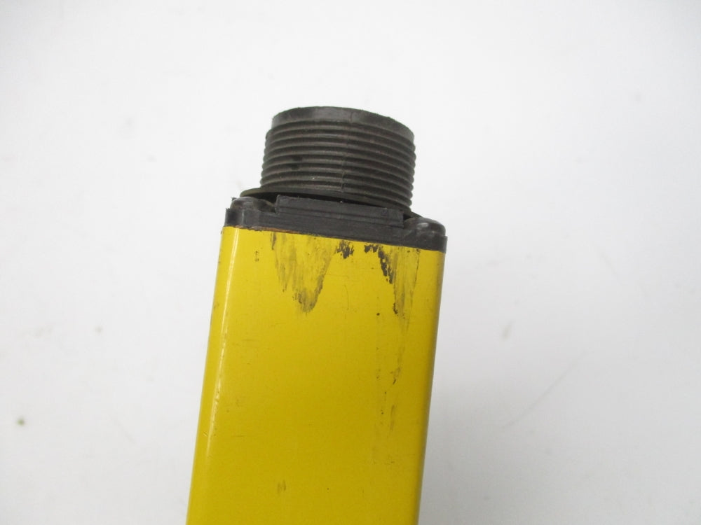 STI 42687-0480 MS4348BX UNMP