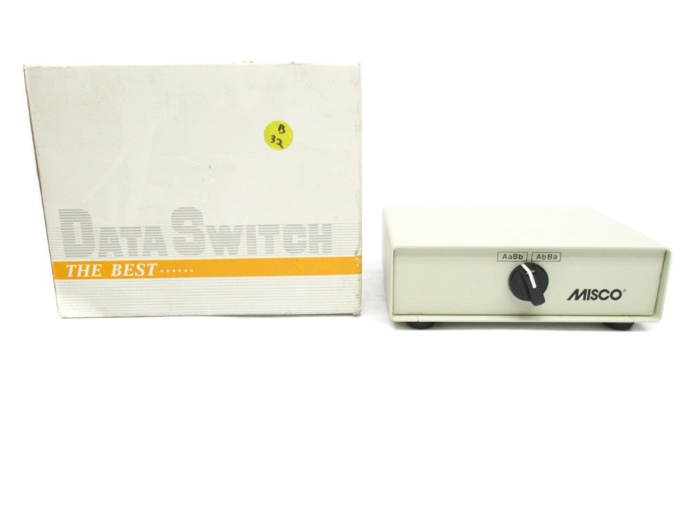DELTA SWITCH 0626 NSMP