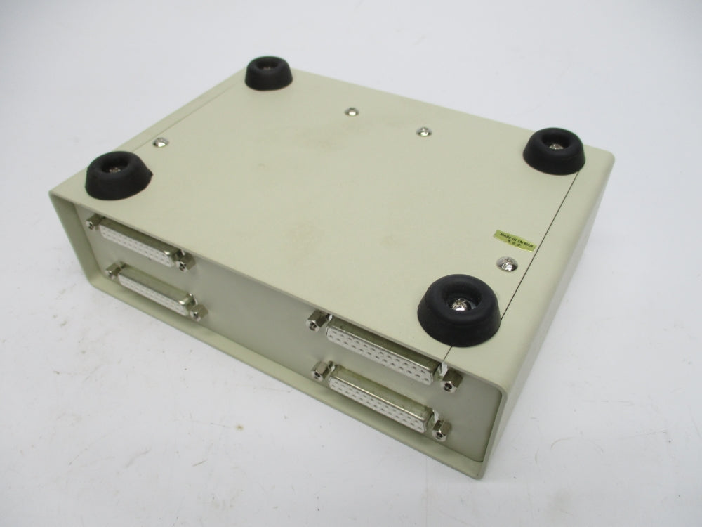 DELTA SWITCH 0626 NSMP