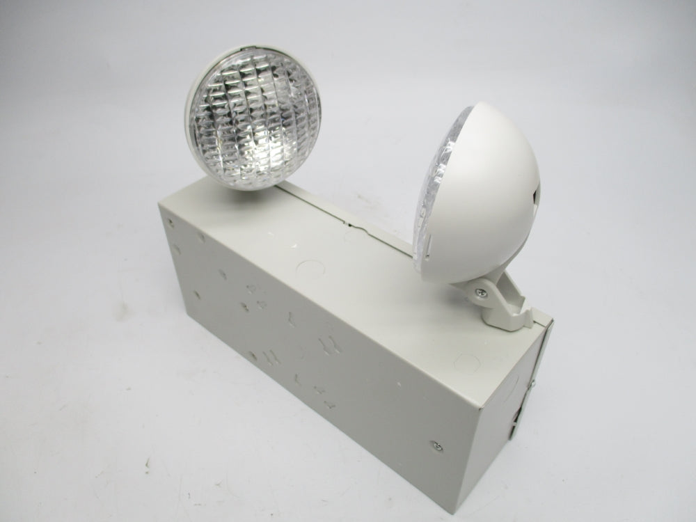 HUBBELL LM40I 120VAC .06A NSMP