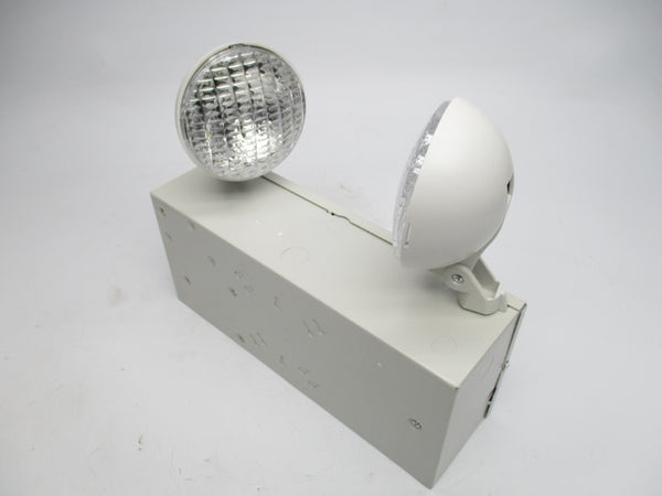 HUBBELL LM40I 120VAC .06A NSMP