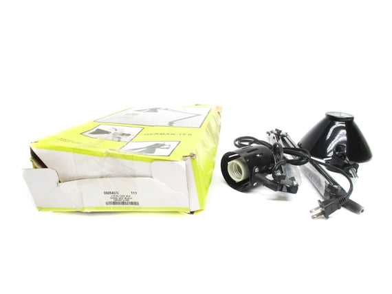 GERMAN-TEK LTS-102 LTS102-2W/D NSMP