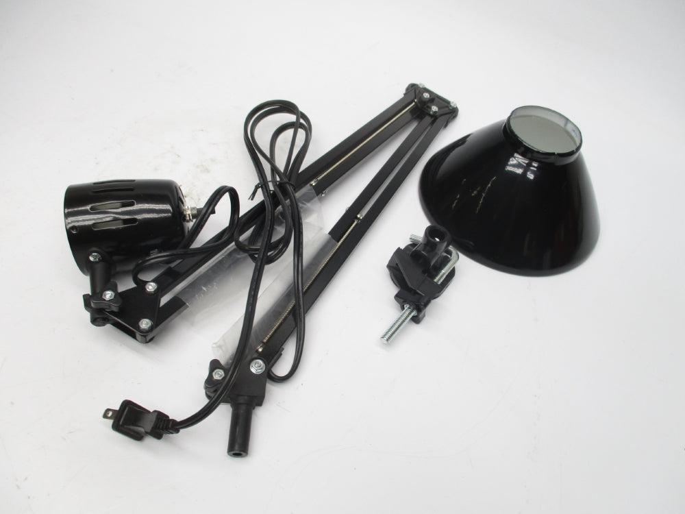 GERMAN-TEK LTS-102 LTS102-2W/D NSMP