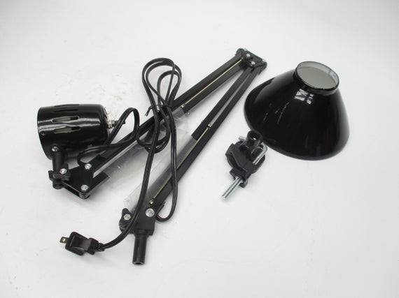 GERMAN-TEK LTS-102 LTS102-2W/D NSMP