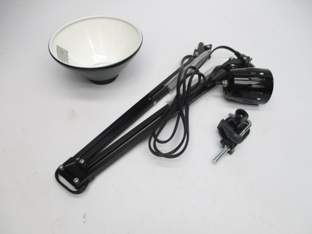 GERMAN-TEK LTS-102 LTS102-2W/D NSMP