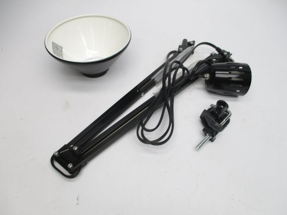 GERMAN-TEK LTS-102 LTS102-2W/D NSMP