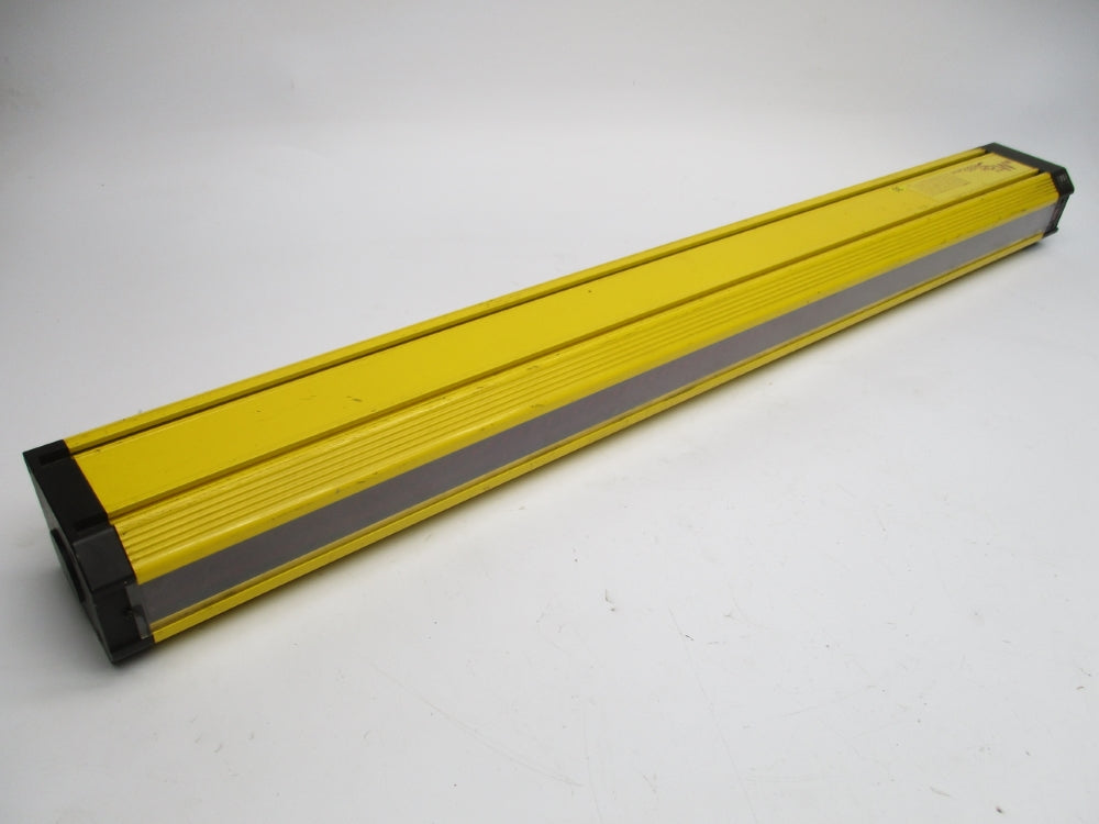 STI 70122-1010 MG46-30-870-R-A1-CX1 UNMP